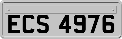 ECS4976