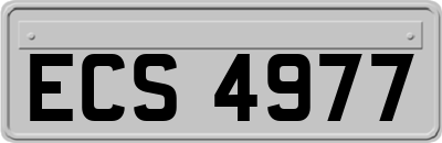 ECS4977
