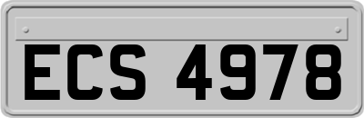 ECS4978