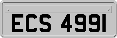 ECS4991