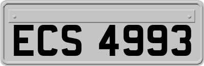 ECS4993