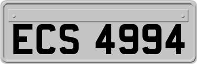 ECS4994