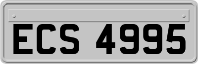 ECS4995