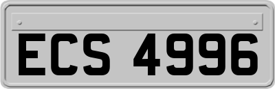 ECS4996