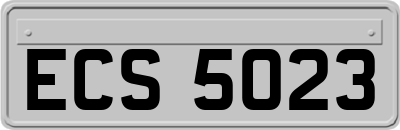 ECS5023