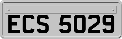 ECS5029