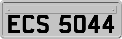 ECS5044