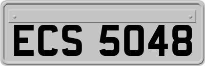 ECS5048
