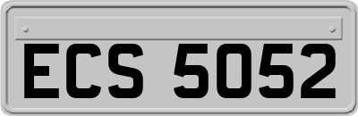 ECS5052
