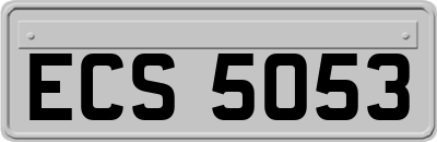 ECS5053