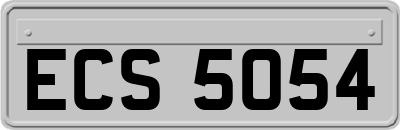 ECS5054