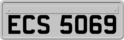 ECS5069