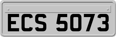 ECS5073