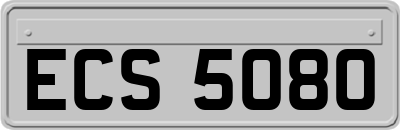 ECS5080
