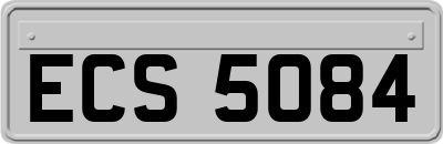 ECS5084