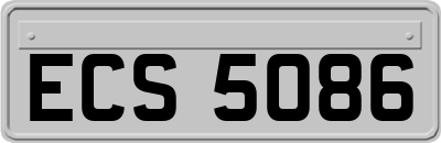 ECS5086