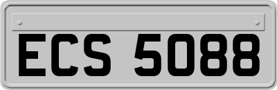 ECS5088