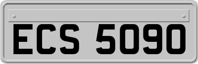 ECS5090