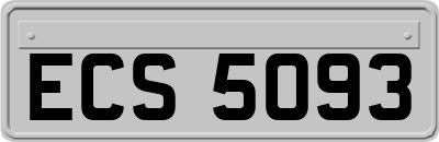 ECS5093