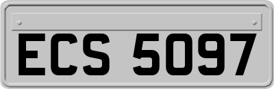 ECS5097