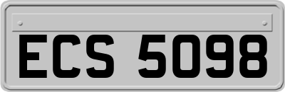 ECS5098