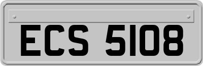 ECS5108