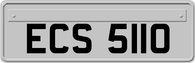 ECS5110