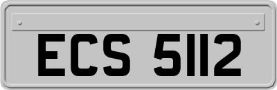 ECS5112