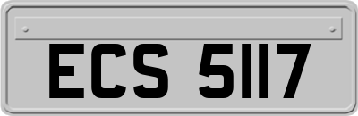 ECS5117