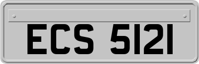 ECS5121