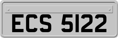 ECS5122