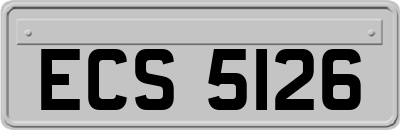 ECS5126
