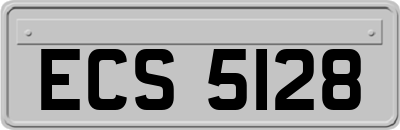 ECS5128