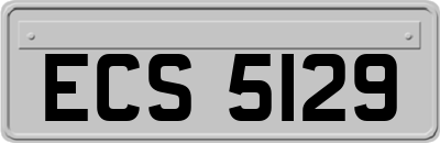ECS5129
