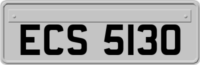 ECS5130