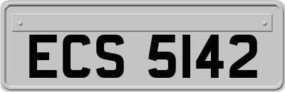 ECS5142