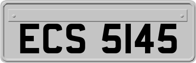 ECS5145