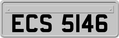 ECS5146