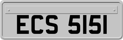 ECS5151