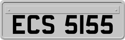 ECS5155