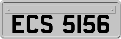 ECS5156