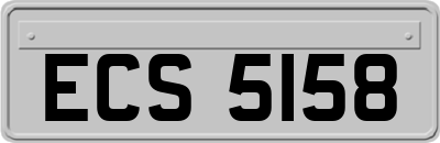 ECS5158