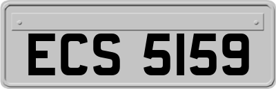 ECS5159