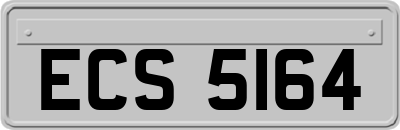 ECS5164