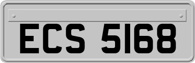ECS5168