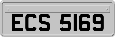 ECS5169