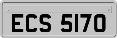 ECS5170