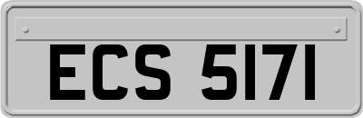 ECS5171