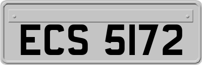 ECS5172