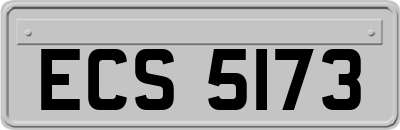 ECS5173